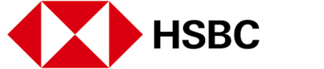HSBC Bank Singapore